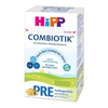 Hipp Stage PRE Organic Bio Combiotik Formula - 4 Pack - German