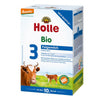 Holle Organic Baby Formula - Stage 3 - 30 Pack