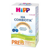 HiPP Hypoallergic (HA) Combiotik Formula - PRE - 4 Pack (German 500g)
