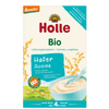 Holle Organic Oatmeal Porridge - Hafer Auoine (4 month)