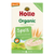 Holle organic UK Spelt Wheat Porridge Cereal 250g - 6m