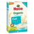 Holle Organic UK Wholegrain Oats Baby Cereal