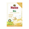 Holle Milchbrei  Millet Hirse Organic (Bio) (with Milk) Porridge Cereal (250g)